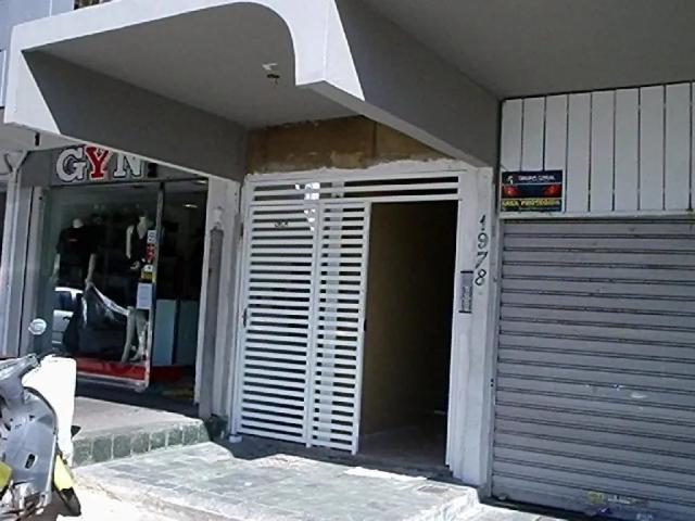 Apartamento aluguel em Região Geográfica Imediata de Goiânia, Goiânia