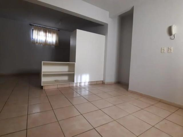 Apartamento aluguel em Região Geográfica Imediata de Goiânia, Goiânia