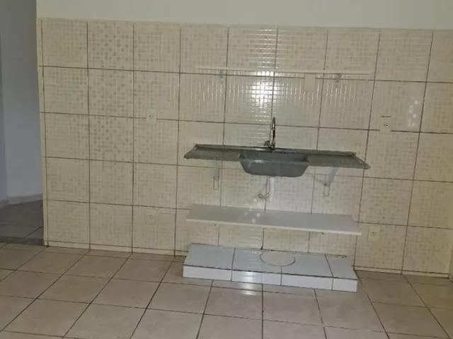 Apartamento aluguel em Região Geográfica Imediata de Goiânia, Goiânia