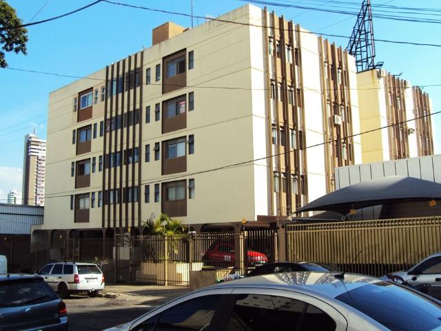 Apartamento aluguel em Região Geográfica Imediata de Goiânia, Goiânia