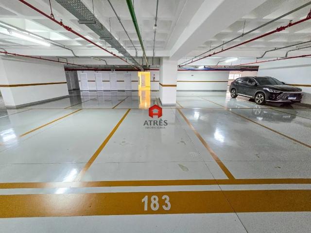 Apartamento aluguel em Região Geográfica Imediata de Goiânia, Goiânia