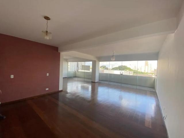 Apartamento aluguel em Região Geográfica Imediata de Goiânia, Goiânia