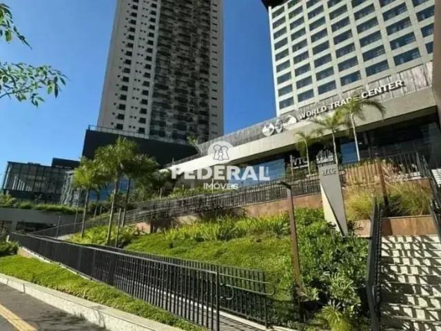 Apartamento aluguel em Região Geográfica Imediata de Goiânia, Goiânia