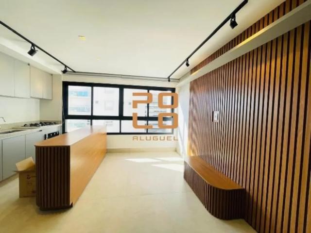 Apartamento aluguel em Região Geográfica Imediata de Goiânia, Goiânia