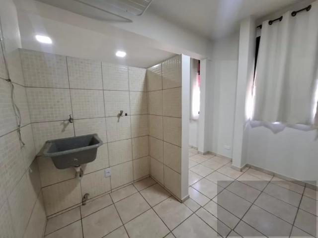 Apartamento aluguel em Região Geográfica Imediata de Goiânia, Goiânia