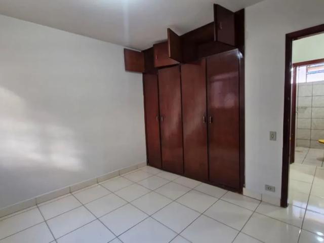 Apartamento aluguel em Região Geográfica Imediata de Goiânia, Goiânia