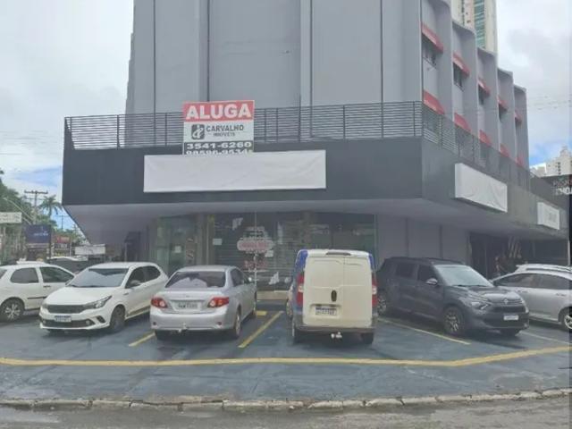 Apartamento aluguel em Região Geográfica Imediata de Goiânia, Goiânia