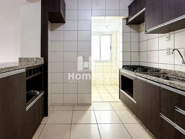 Apartamento aluguel em Região Geográfica Imediata de Goiânia, Goiânia