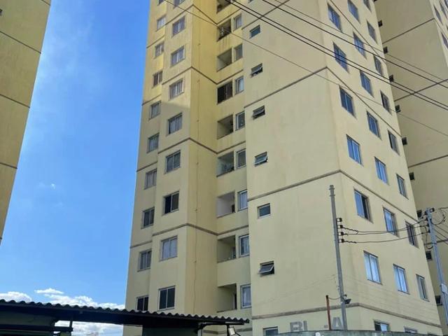 Apartamento aluguel em Região Geográfica Imediata de Goiânia, Goiânia