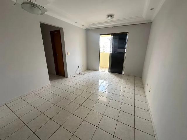 Apartamento aluguel em Região Geográfica Imediata de Goiânia, Goiânia
