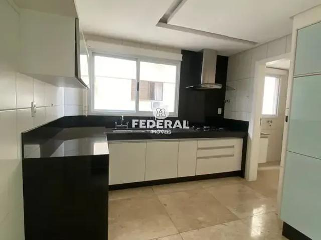 Apartamento aluguel em Região Geográfica Imediata de Goiânia, Goiânia