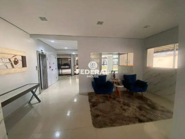 Apartamento aluguel em Região Geográfica Imediata de Goiânia, Goiânia