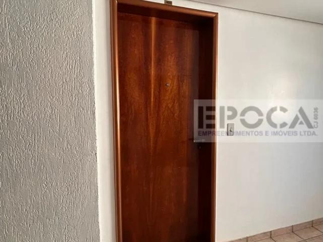 Apartamento aluguel em Região Geográfica Imediata de Goiânia, Goiânia