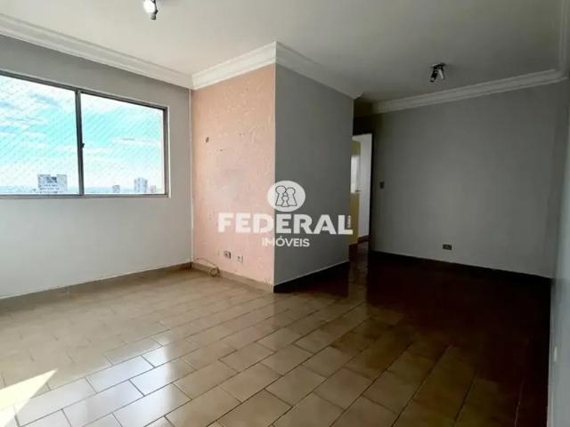Apartamento aluguel em Região Geográfica Imediata de Goiânia, Goiânia