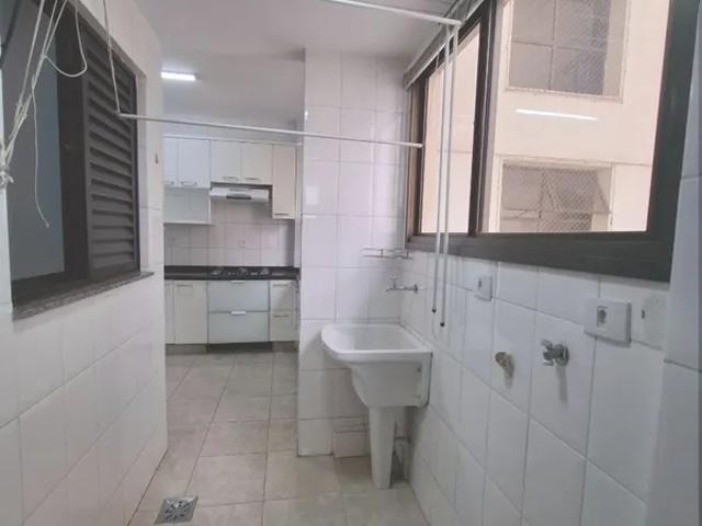 Apartamento aluguel em Região Geográfica Imediata de Goiânia, Goiânia