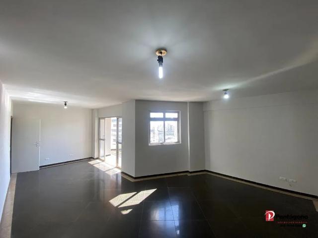 Apartamento aluguel em Região Geográfica Imediata de Goiânia, Goiânia