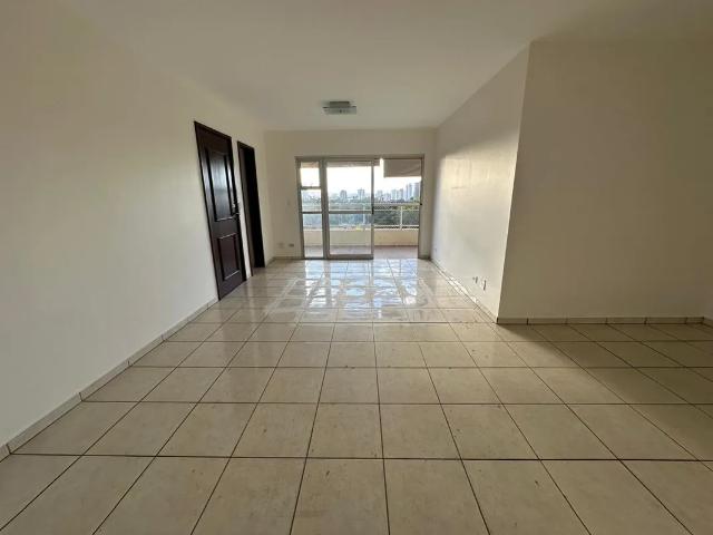 Apartamento aluguel em Região Geográfica Imediata de Goiânia, Goiânia
