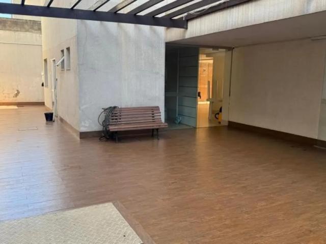 Apartamento aluguel em Região Geográfica Imediata de Goiânia, Goiânia