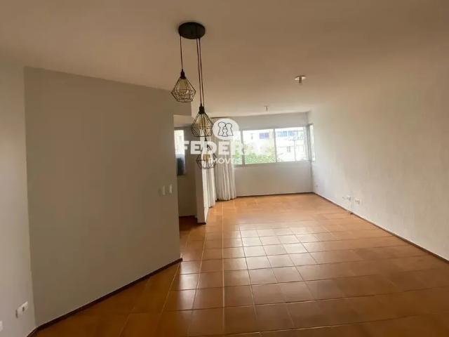 Apartamento aluguel em Região Geográfica Imediata de Goiânia, Goiânia