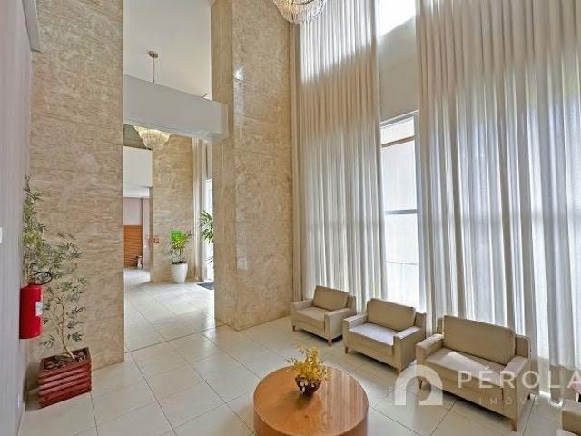 Apartamento aluguel em Região Geográfica Imediata de Goiânia, Goiânia