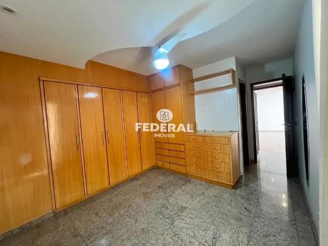 Apartamento aluguel em Região Geográfica Imediata de Goiânia, Goiânia