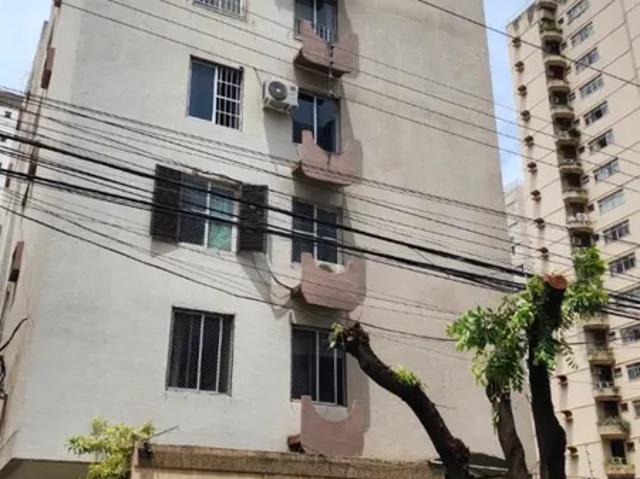 Apartamento aluguel em Região Geográfica Imediata de Goiânia, Goiânia