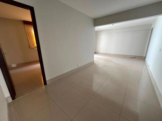 Apartamento aluguel em Região Geográfica Imediata de Goiânia, Goiânia