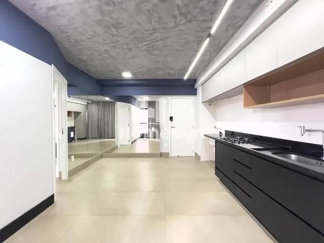 Apartamento aluguel em Região Geográfica Imediata de Goiânia, Goiânia