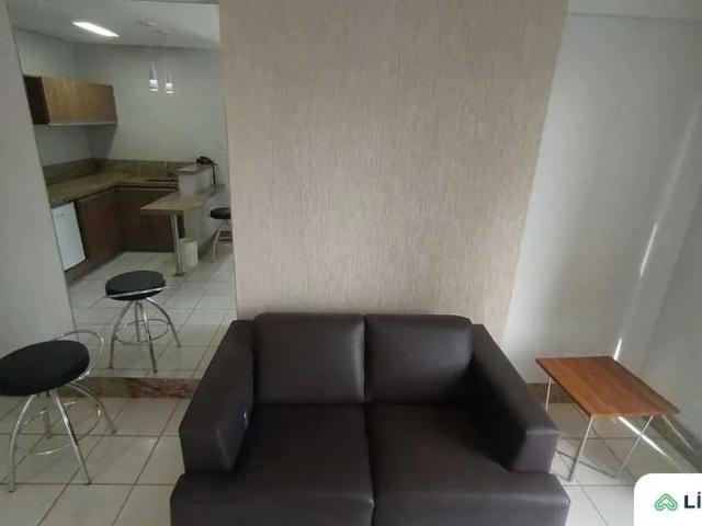 Apartamento aluguel em Região Geográfica Imediata de Goiânia, Goiânia