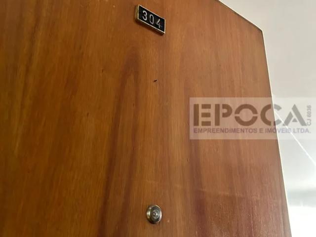 Apartamento aluguel em Região Geográfica Imediata de Goiânia, Goiânia
