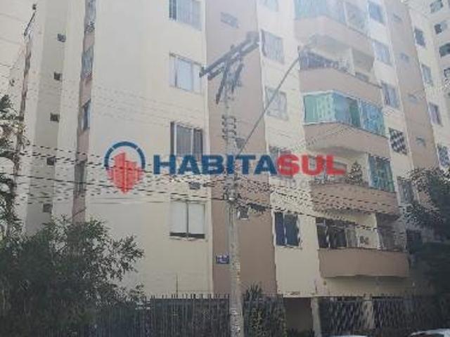 Apartamento aluguel em Região Geográfica Imediata de Goiânia, Goiânia