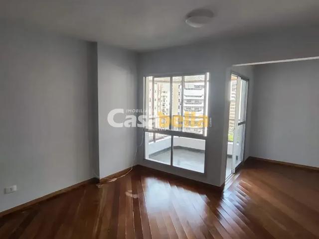 Apartamento aluguel em Região Geográfica Imediata de Goiânia, Goiânia