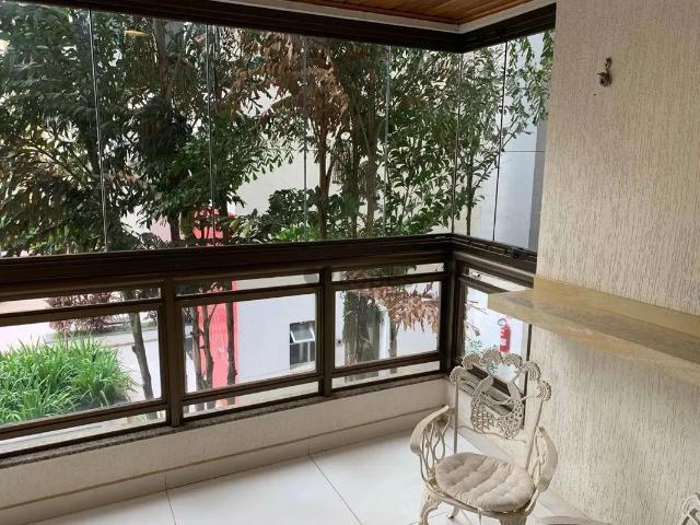 Apartamento aluguel em Setor Oeste, Goiânia