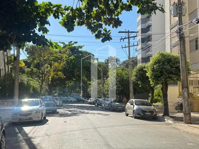 Apartamento aluguel em Região Geográfica Imediata de Goiânia, Goiânia