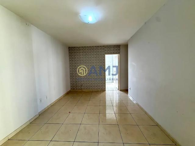 Apartamento aluguel em Setor Oeste, Goiânia