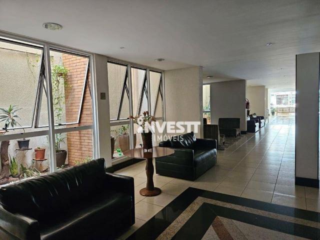 Apartamento aluguel em Região Geográfica Imediata de Goiânia, Goiânia