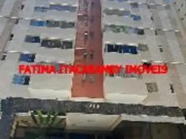Apartamento aluguel em Região Geográfica Imediata de Goiânia, Goiânia