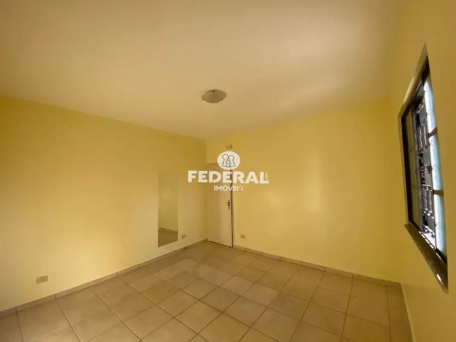 Apartamento aluguel em Região Geográfica Imediata de Goiânia, Goiânia