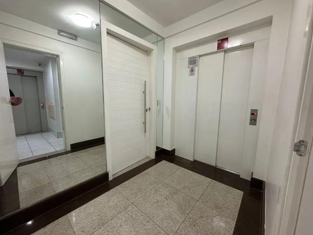 Apartamento aluguel em Região Geográfica Imediata de Goiânia, Goiânia