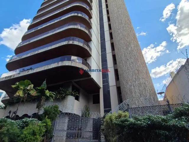 Apartamento aluguel em Região Geográfica Imediata de Goiânia, Goiânia