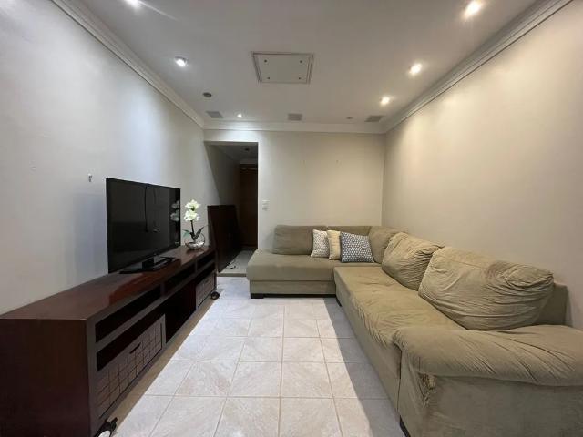 Apartamento aluguel em Região Geográfica Imediata de Goiânia, Goiânia