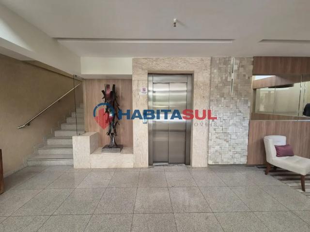 Apartamento aluguel em Região Geográfica Imediata de Goiânia, Goiânia