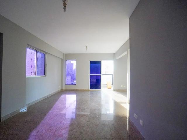 Apartamento aluguel em Região Geográfica Imediata de Goiânia, Goiânia