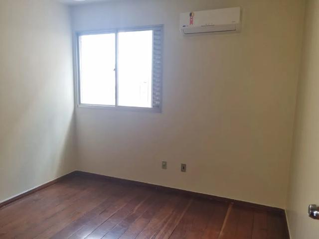 Apartamento aluguel em Região Geográfica Imediata de Goiânia, Goiânia