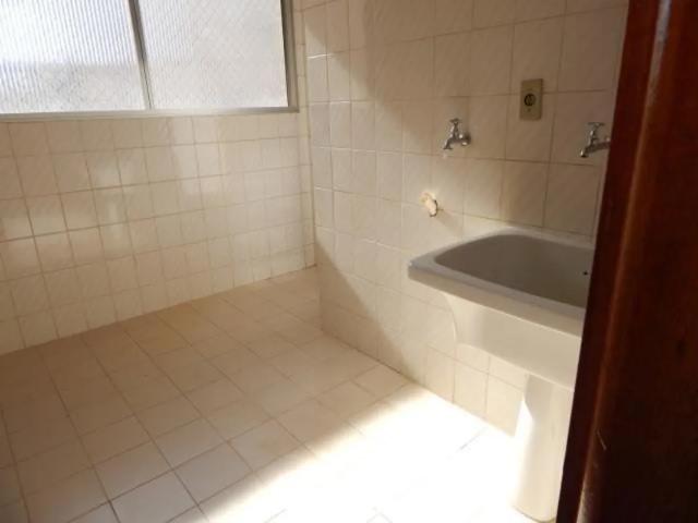Apartamento aluguel em Região Geográfica Imediata de Goiânia, Goiânia