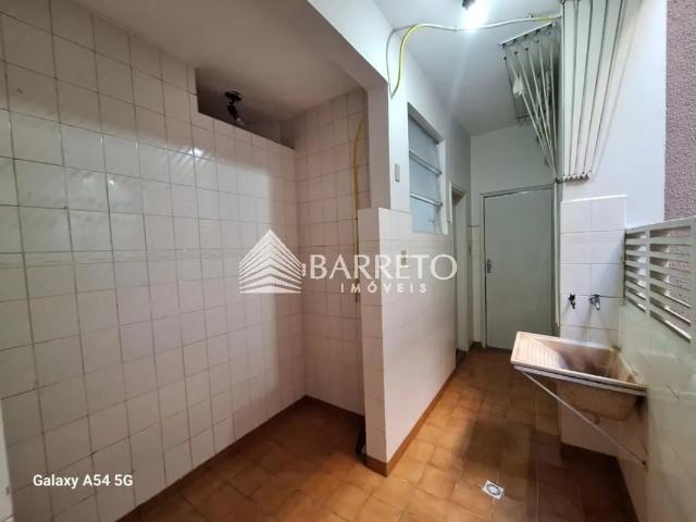 Apartamento aluguel em Região Geográfica Imediata de Goiânia, Goiânia