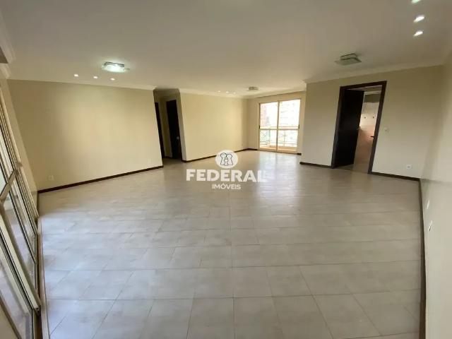 Apartamento aluguel em Região Geográfica Imediata de Goiânia, Goiânia