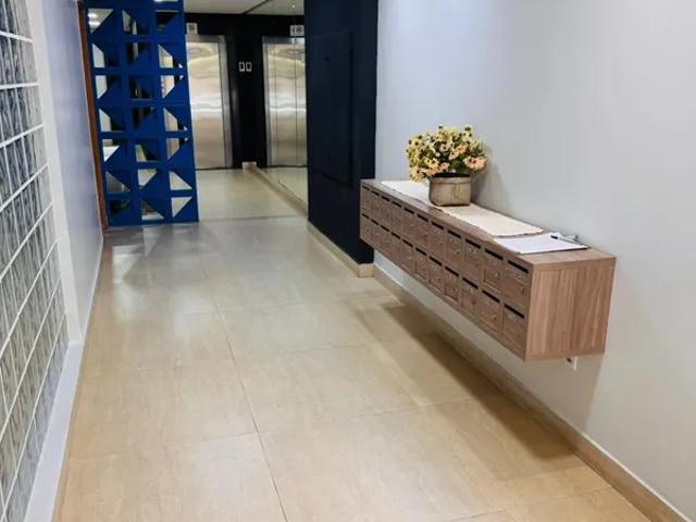 Apartamento aluguel em Região Geográfica Imediata de Goiânia, Goiânia