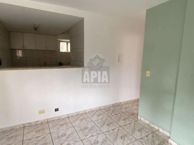 Apartamento aluguel em Região Geográfica Imediata de Goiânia, Goiânia