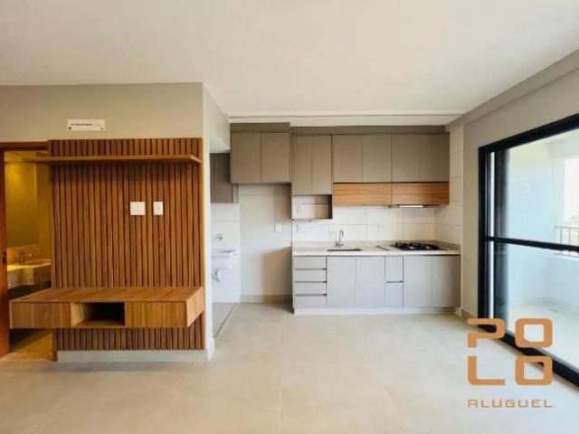 Apartamento aluguel em Região Geográfica Imediata de Goiânia, Goiânia